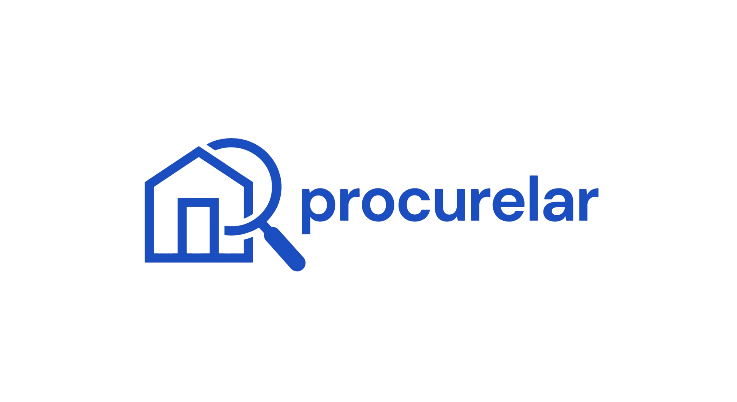 Procurelar