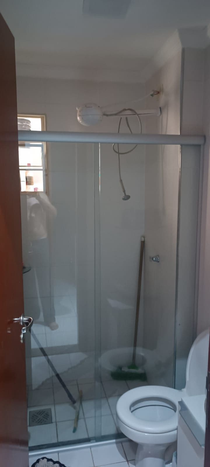 Apartamento em Jardim Paradiso — foto 6