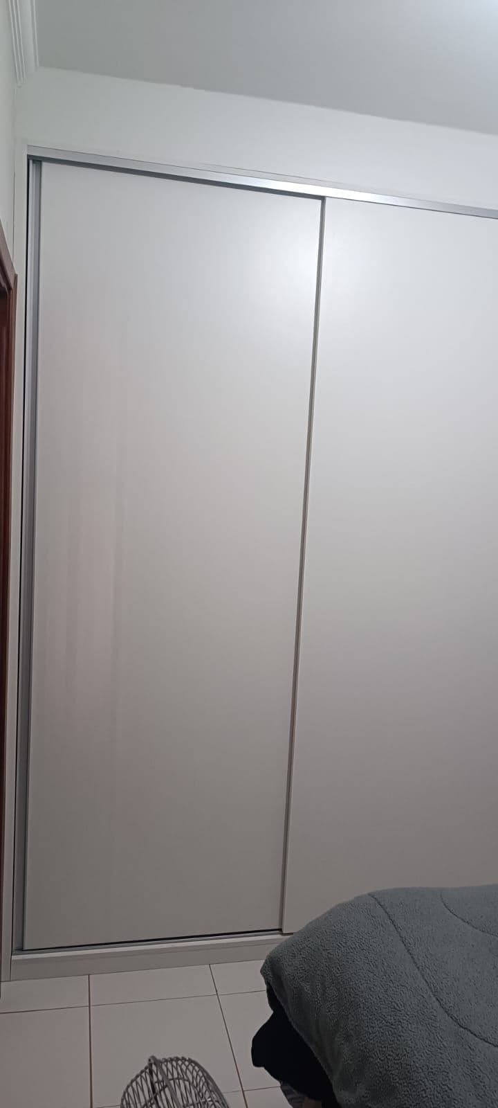 Apartamento em Jardim Paradiso — foto 9