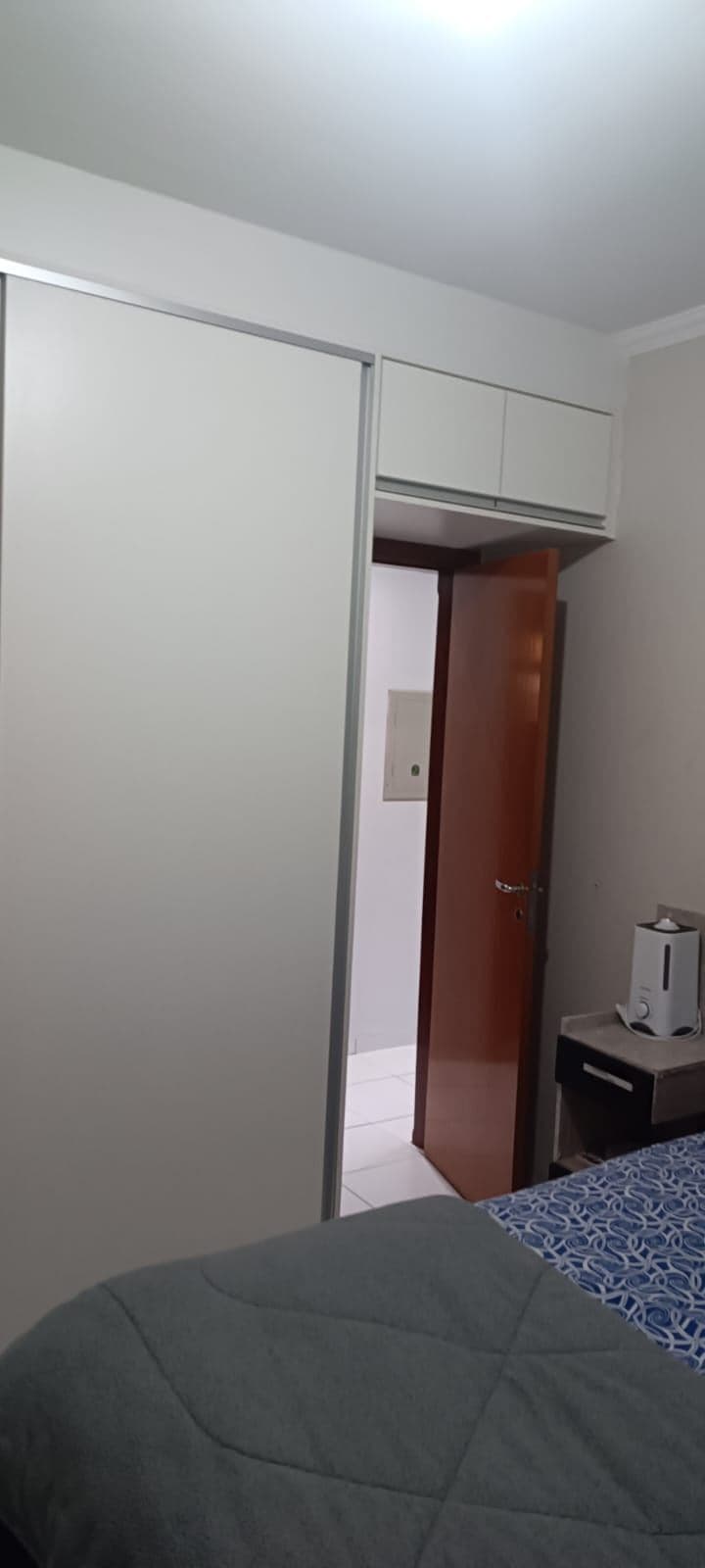 Apartamento em Jardim Paradiso — foto 5