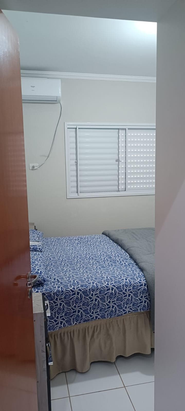 Apartamento em Jardim Paradiso — foto 10