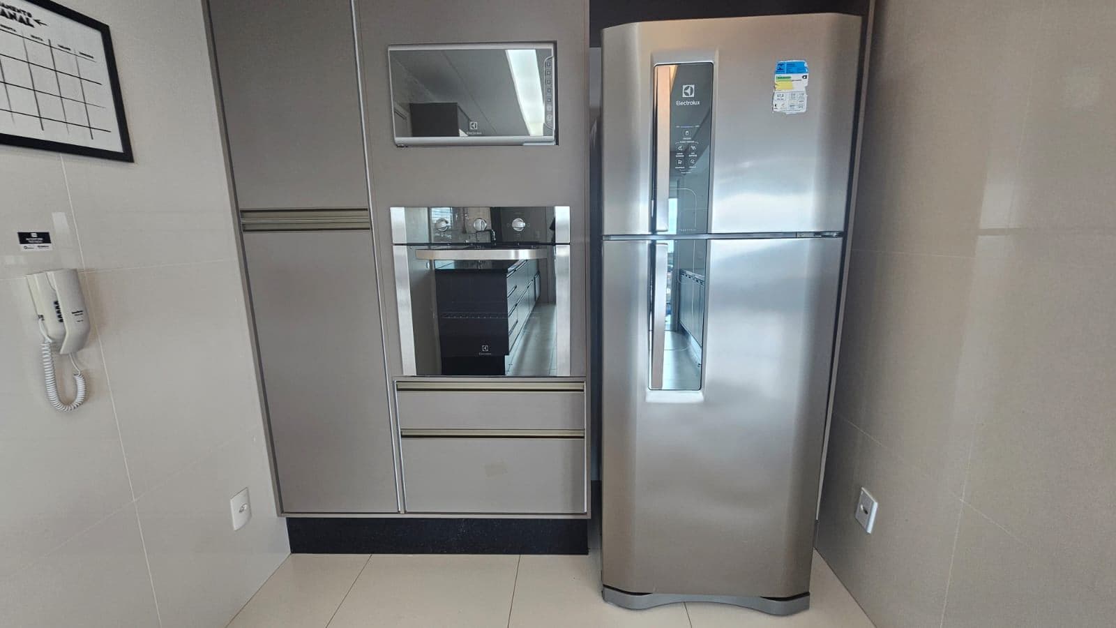 Apartamento em Royal Park — foto 3