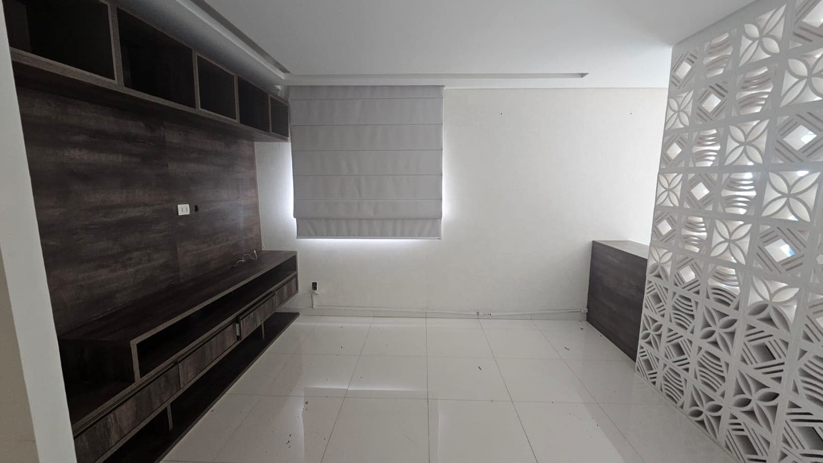 Apartamento em Royal Park — foto 6