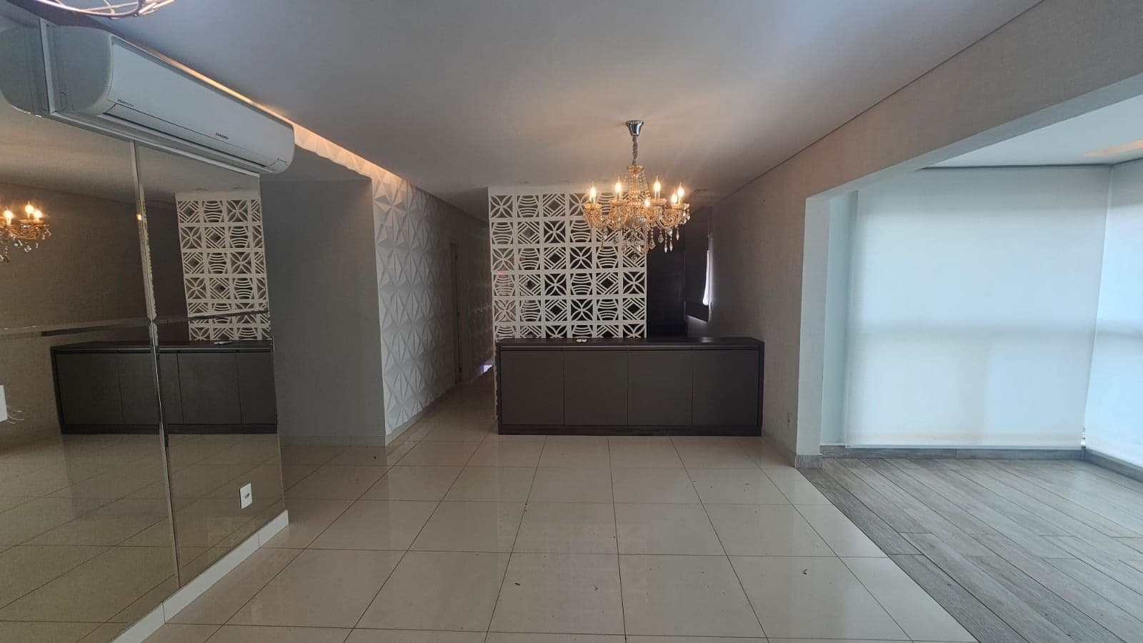 Apartamento em Royal Park — foto 17