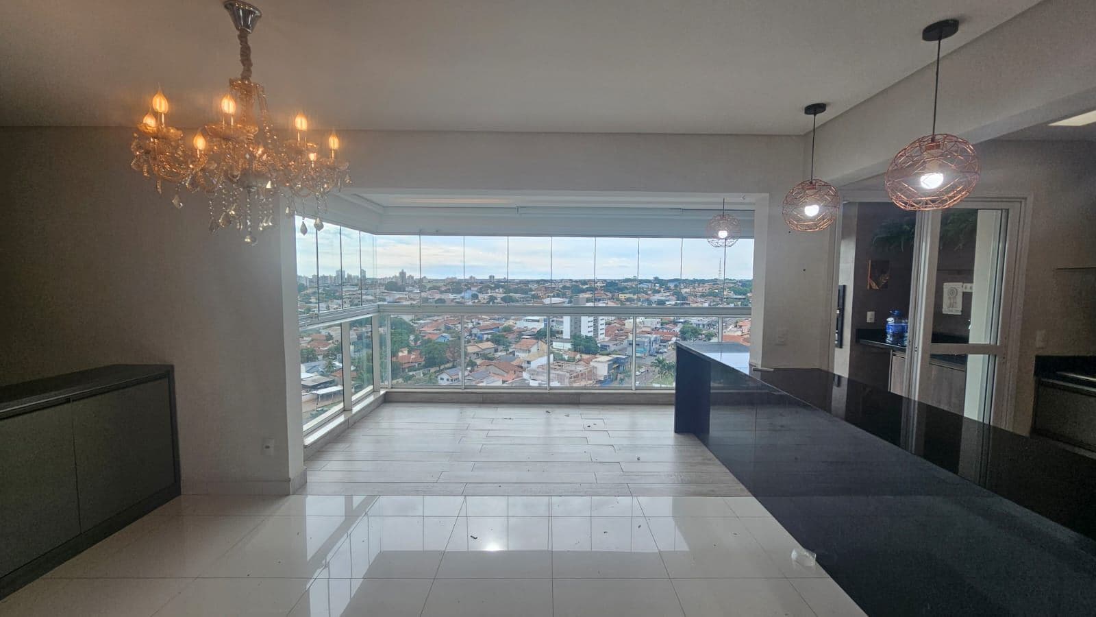 Apartamento em Royal Park — foto 12