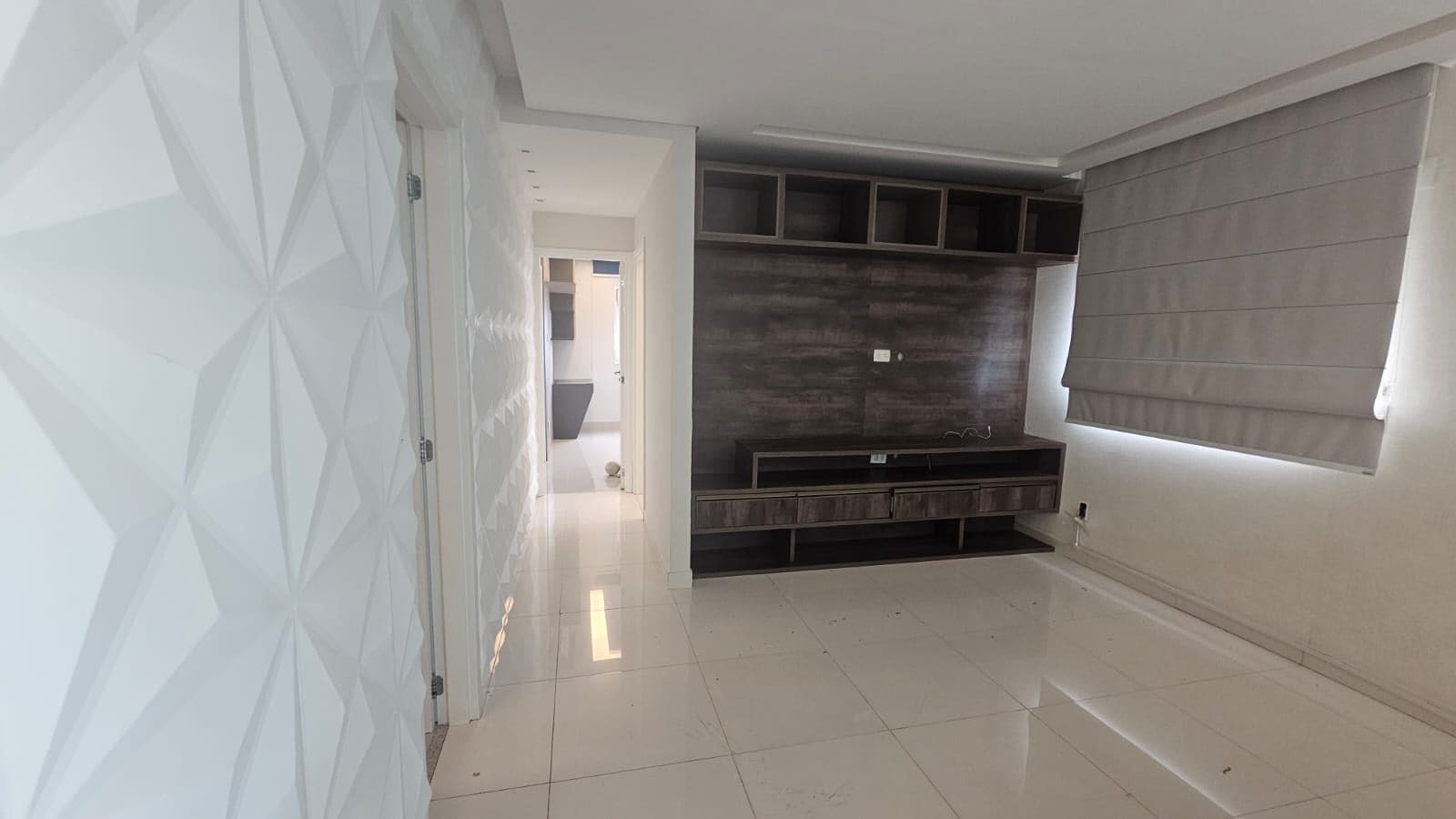 Apartamento em Royal Park — foto 13