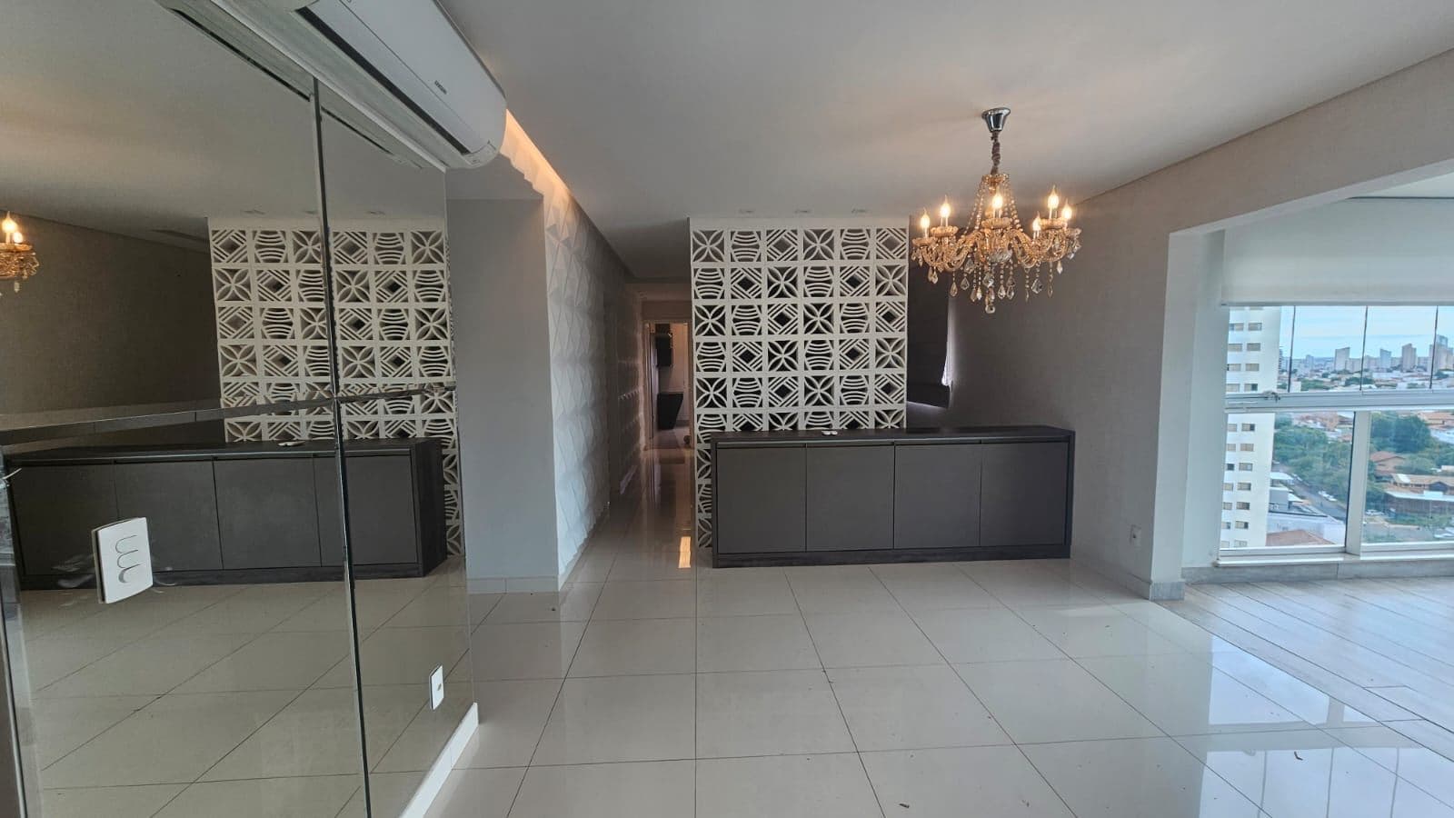 Apartamento em Royal Park — foto 18