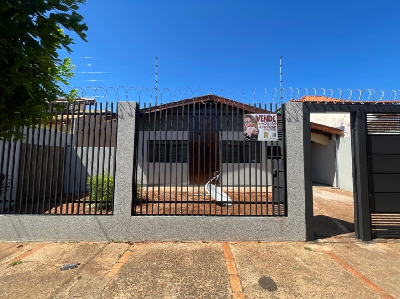 Casa em Vila Belo Horizonte — foto 16
