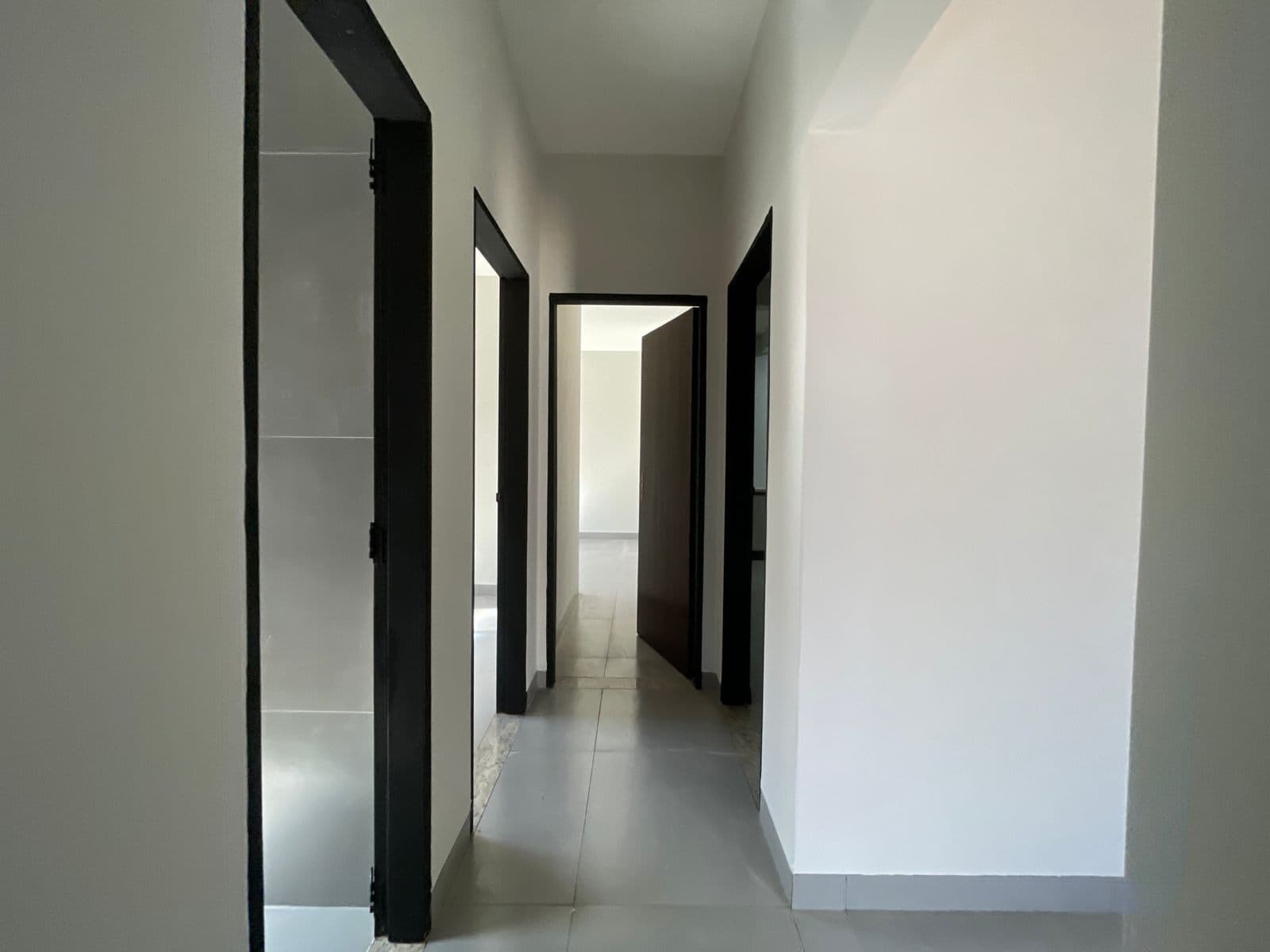 Casa em Vila Belo Horizonte — foto 5