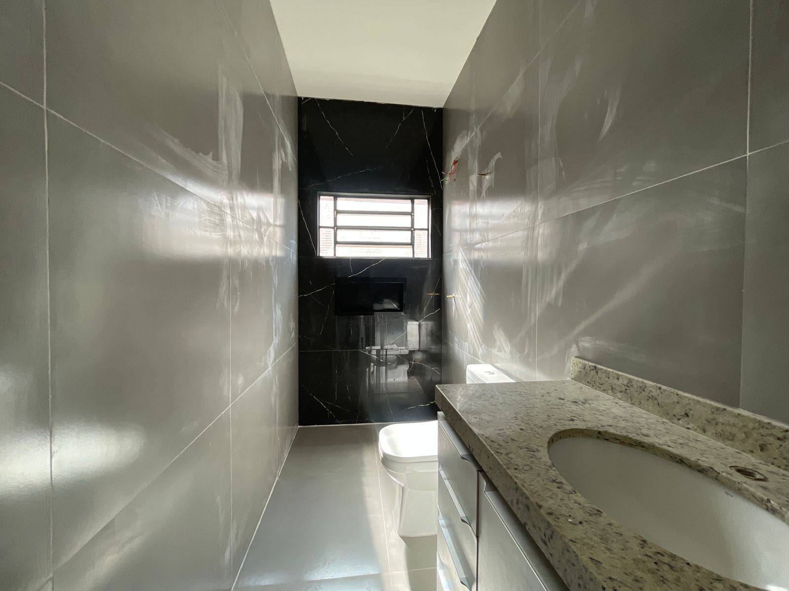 Casa em Vila Belo Horizonte — foto 7