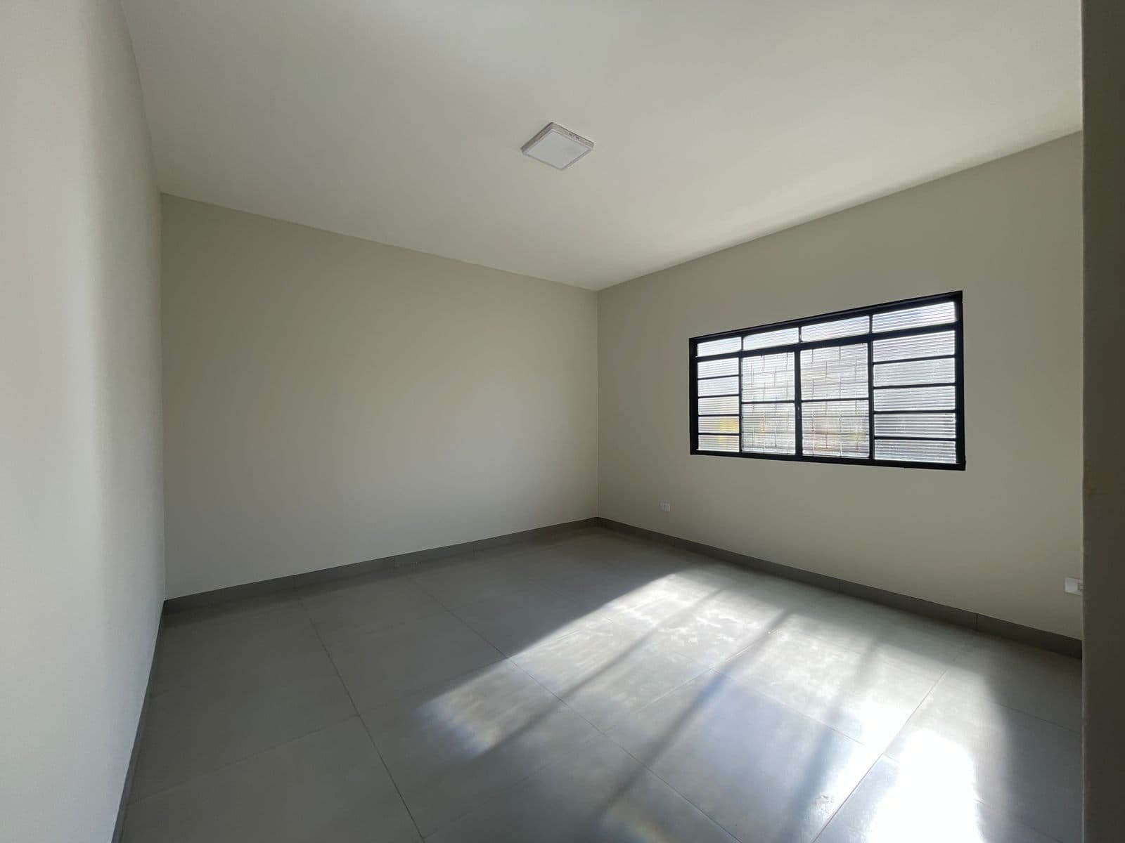 Casa em Vila Belo Horizonte — foto 2