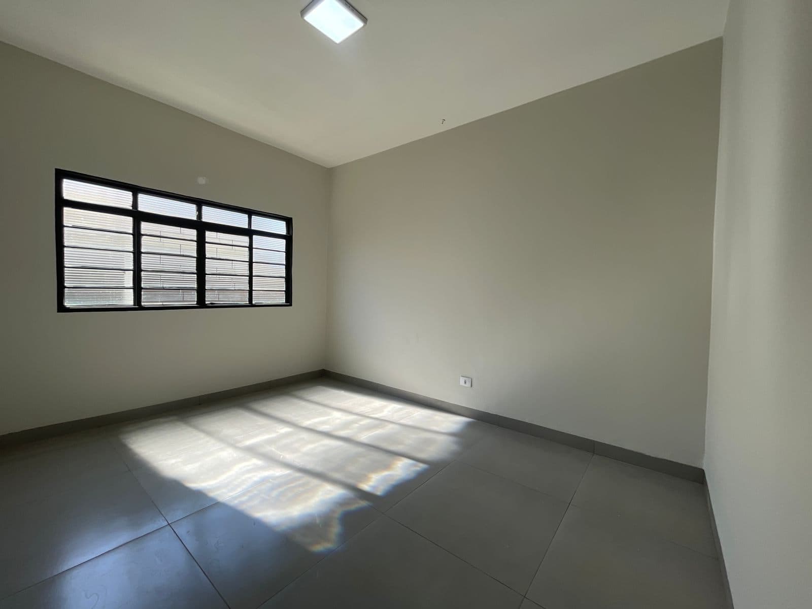 Casa em Vila Belo Horizonte — foto 3