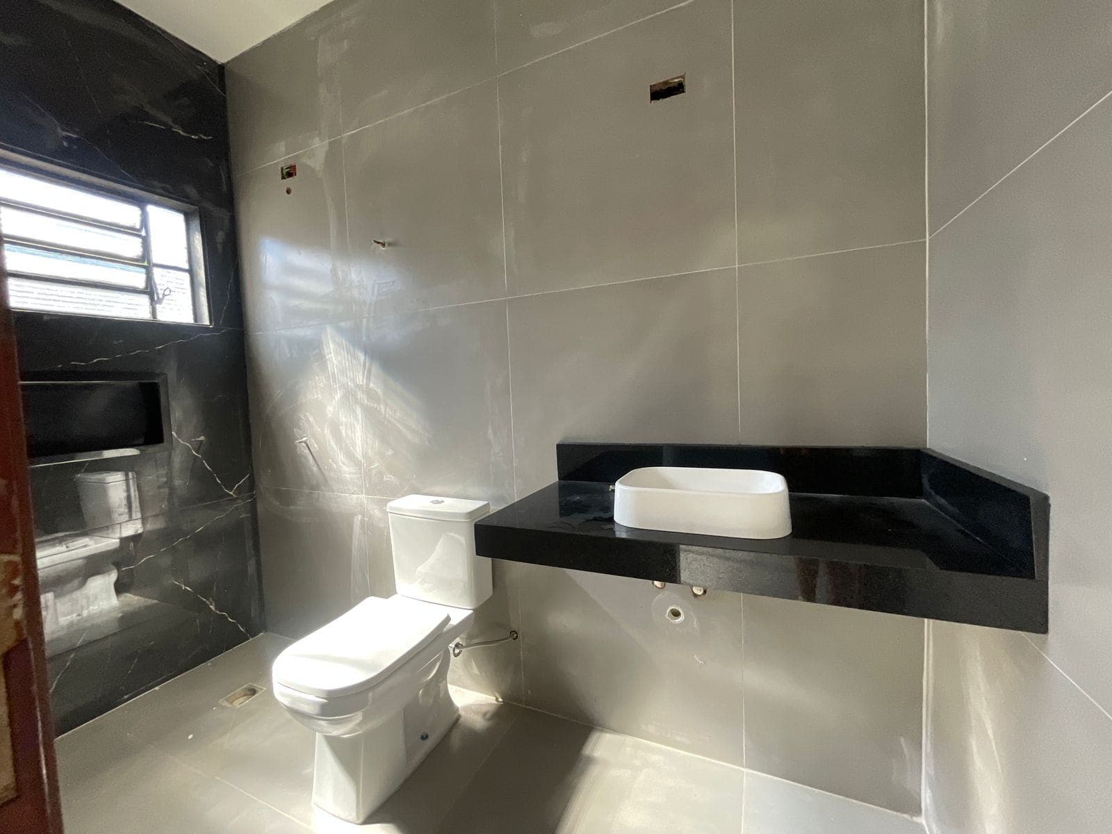 Casa em Vila Belo Horizonte — foto 4
