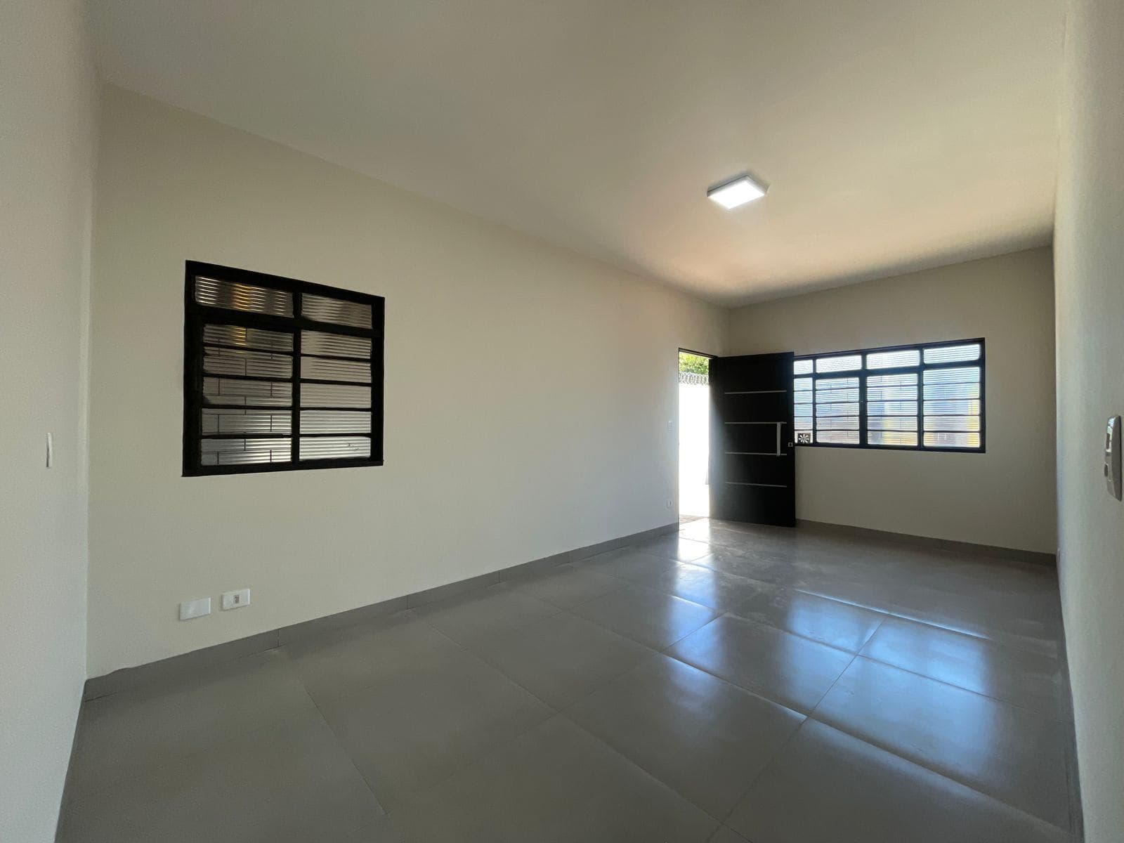 Casa em Vila Belo Horizonte — foto 10