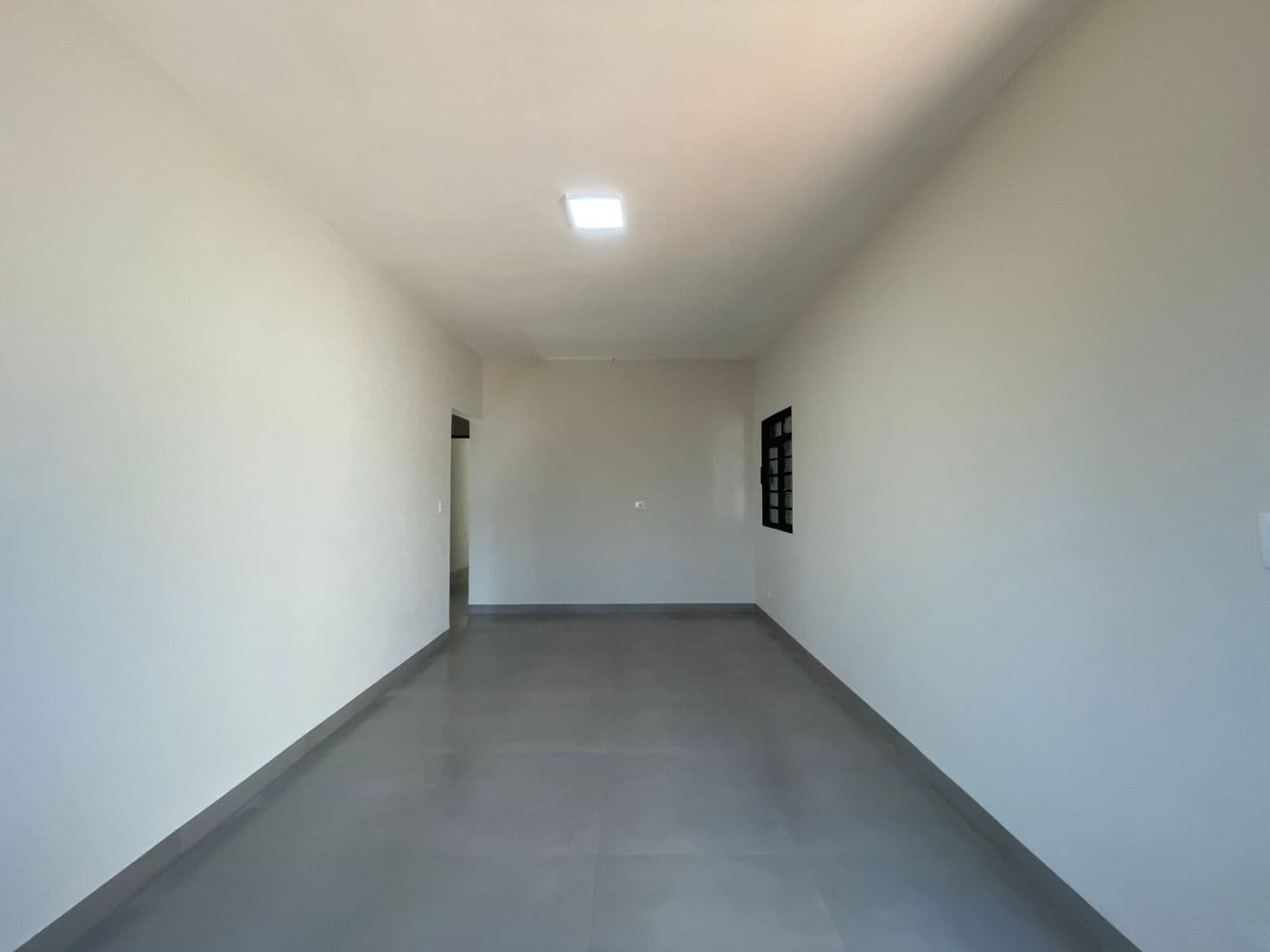 Casa em Vila Belo Horizonte — foto 12