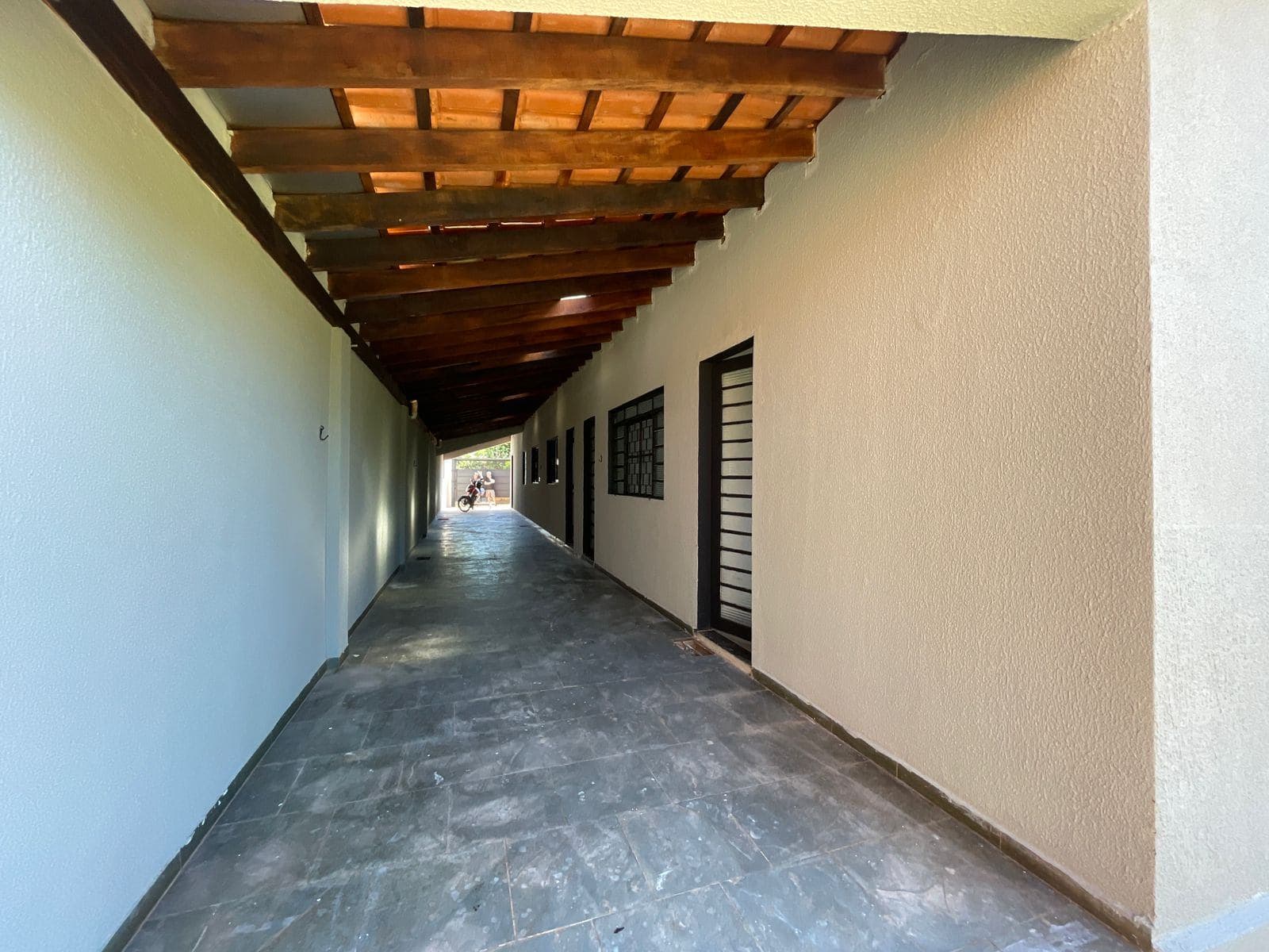 Casa em Vila Belo Horizonte — foto 19