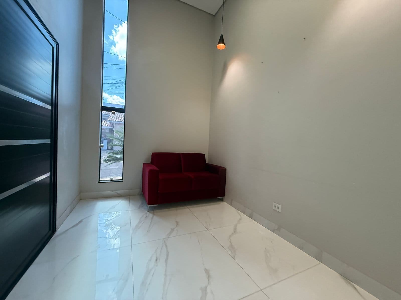 Casa em Monte Castelo — foto 3