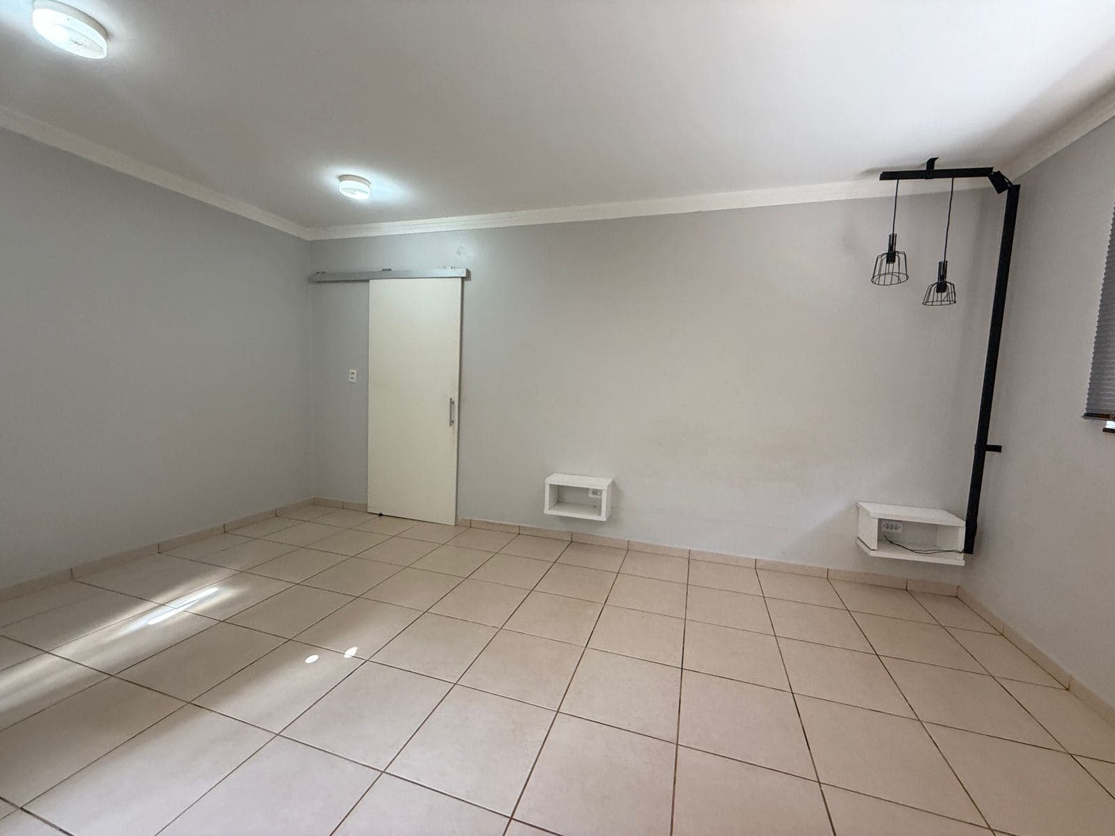 Casa em Monte Castelo — foto 5