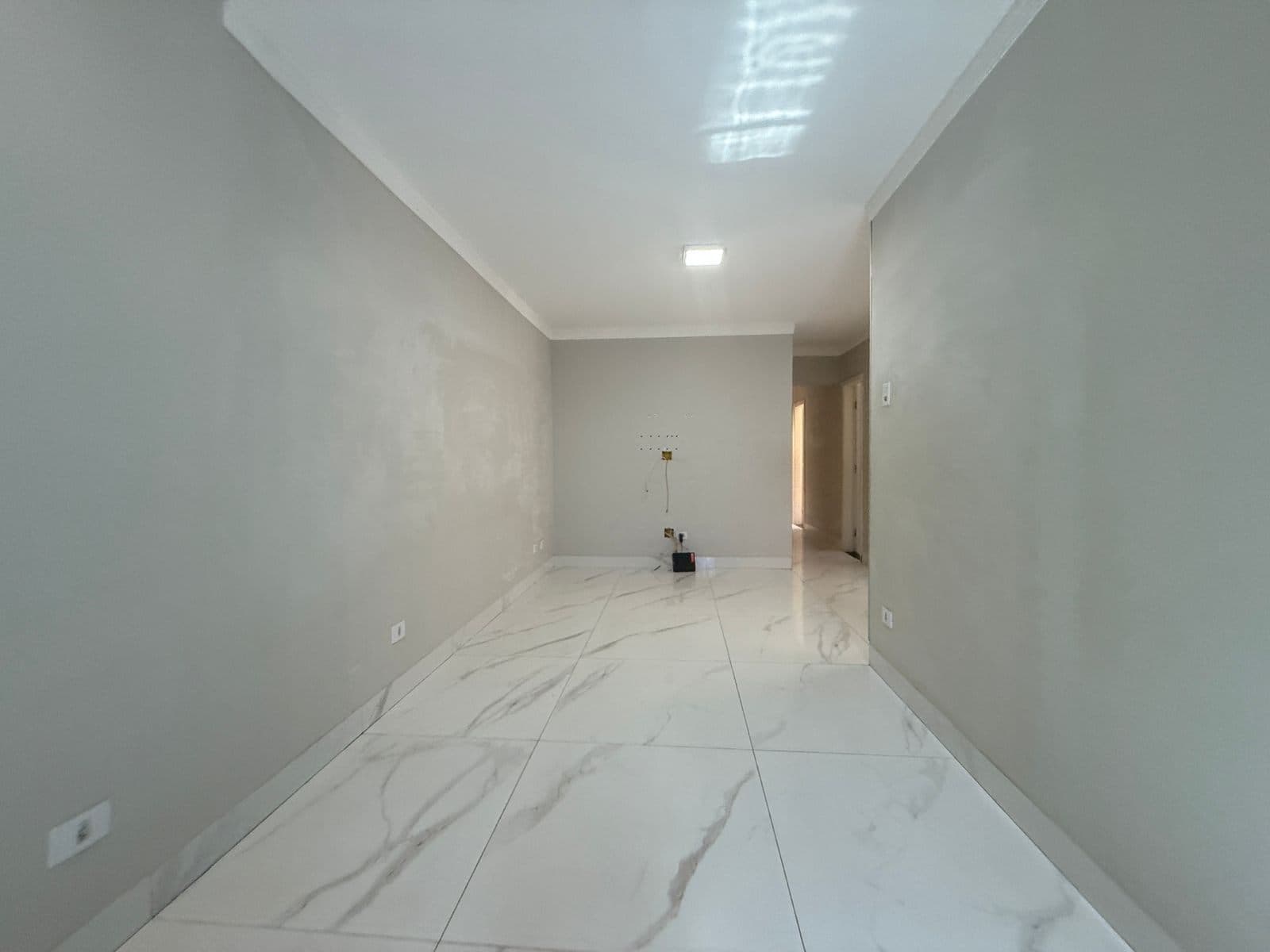 Casa em Monte Castelo — foto 10