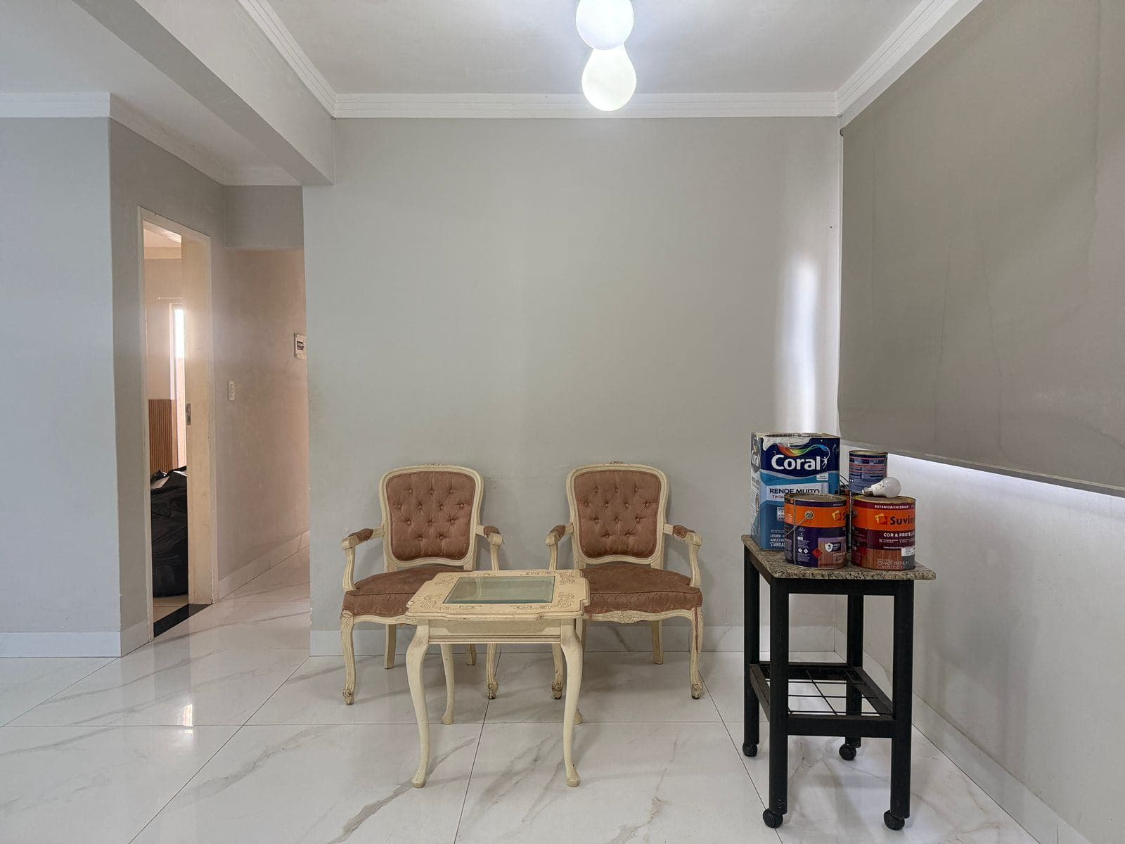Casa em Monte Castelo — foto 14
