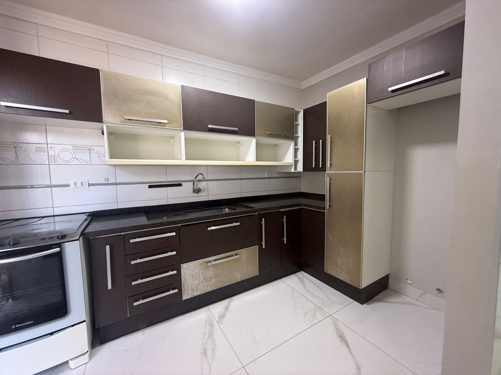 Casa em Monte Castelo — foto 13