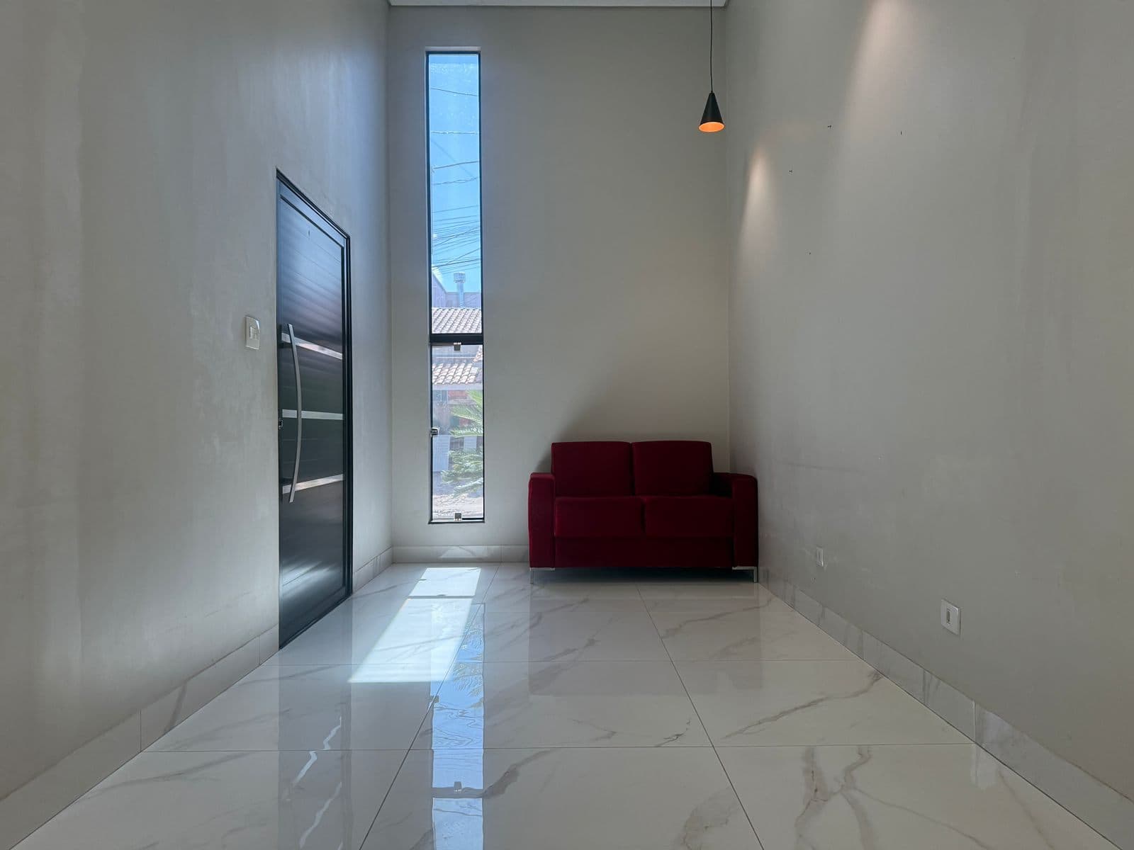 Casa em Monte Castelo — foto 17