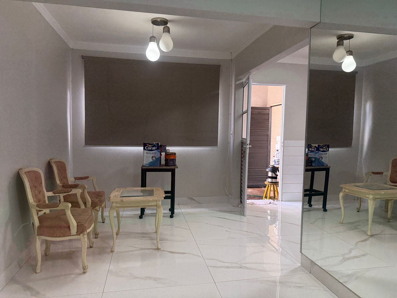 Casa em Monte Castelo — foto 15