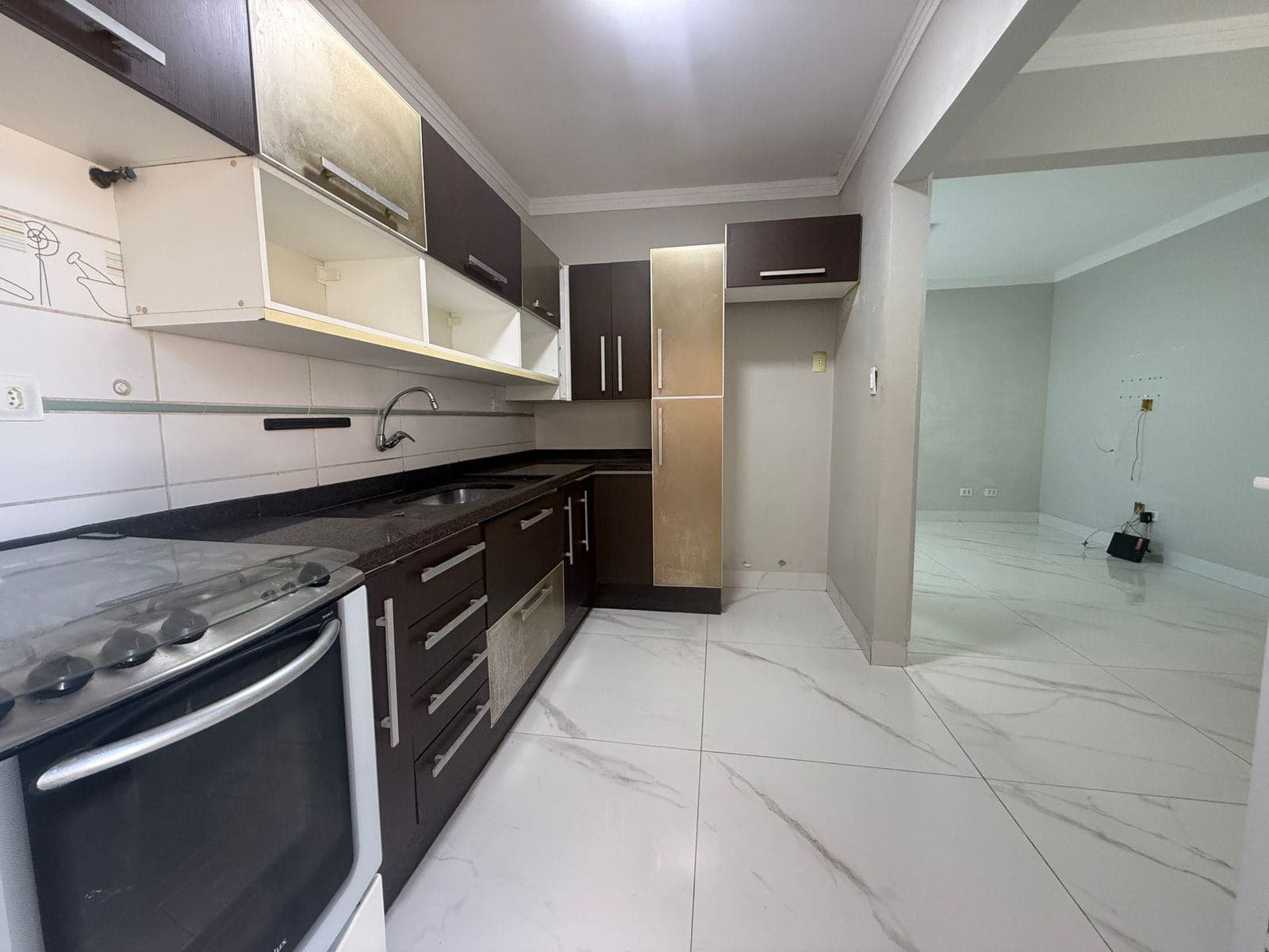 Casa em Monte Castelo — foto 12