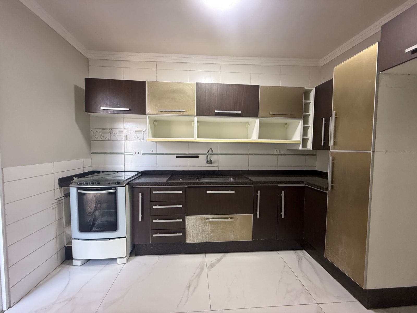Casa em Monte Castelo — foto 19
