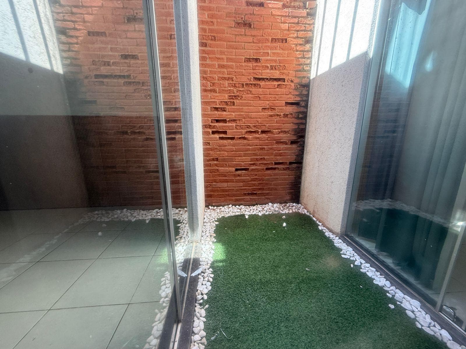 Casa em Monte Castelo — foto 20