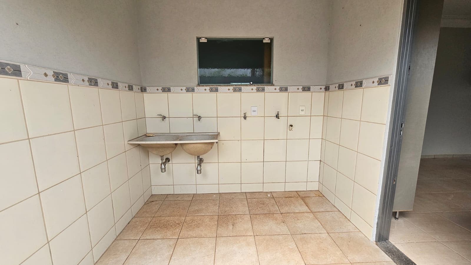 Casa em Jardim Itatiaia — foto 12