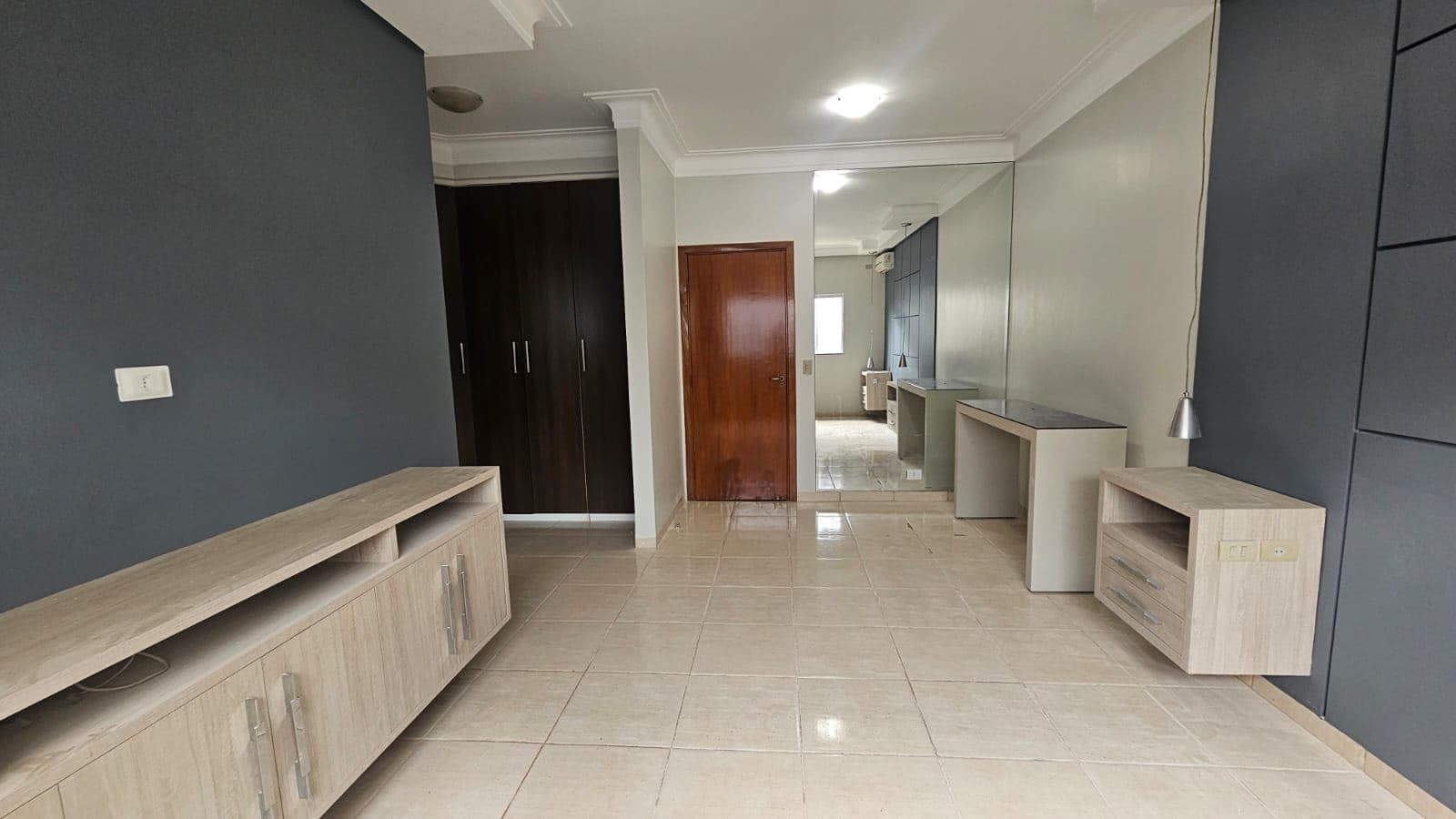Casa em Jardim Itatiaia — foto 2