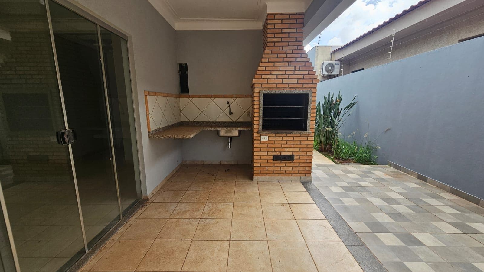 Casa em Jardim Itatiaia — foto 6