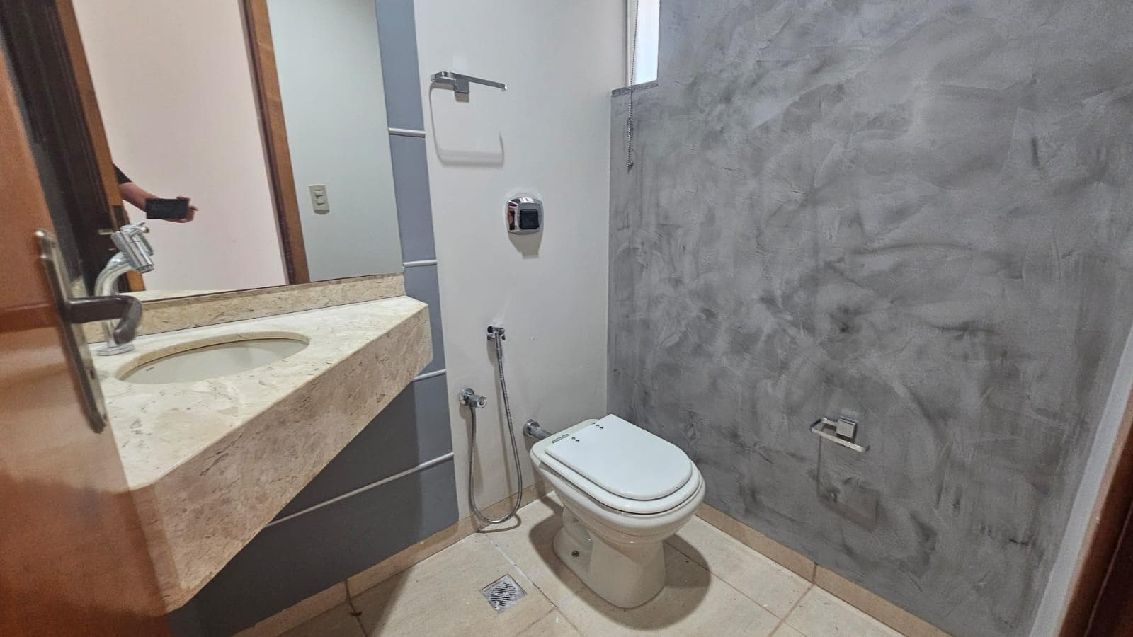 Casa em Jardim Itatiaia — foto 9