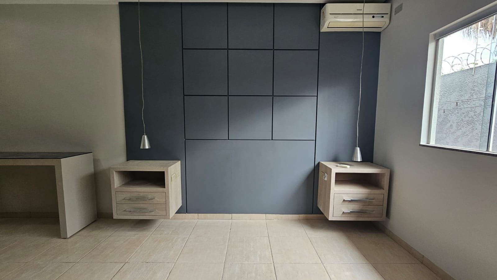 Casa em Jardim Itatiaia — foto 4