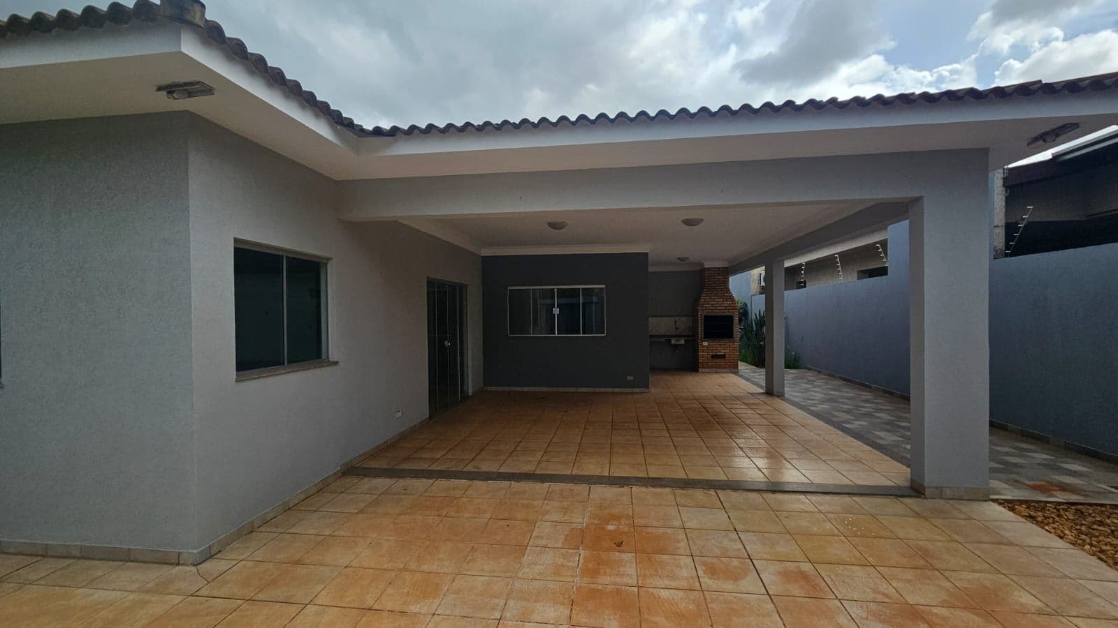Casa em Jardim Itatiaia — foto 17