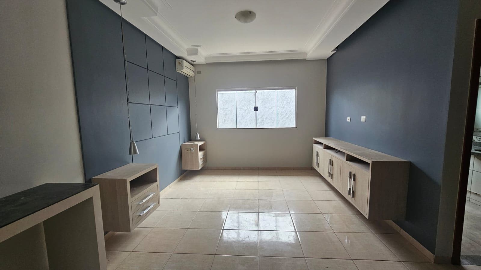 Casa em Jardim Itatiaia — foto 7