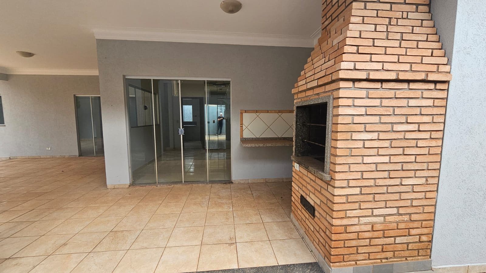 Casa em Jardim Itatiaia — foto 3