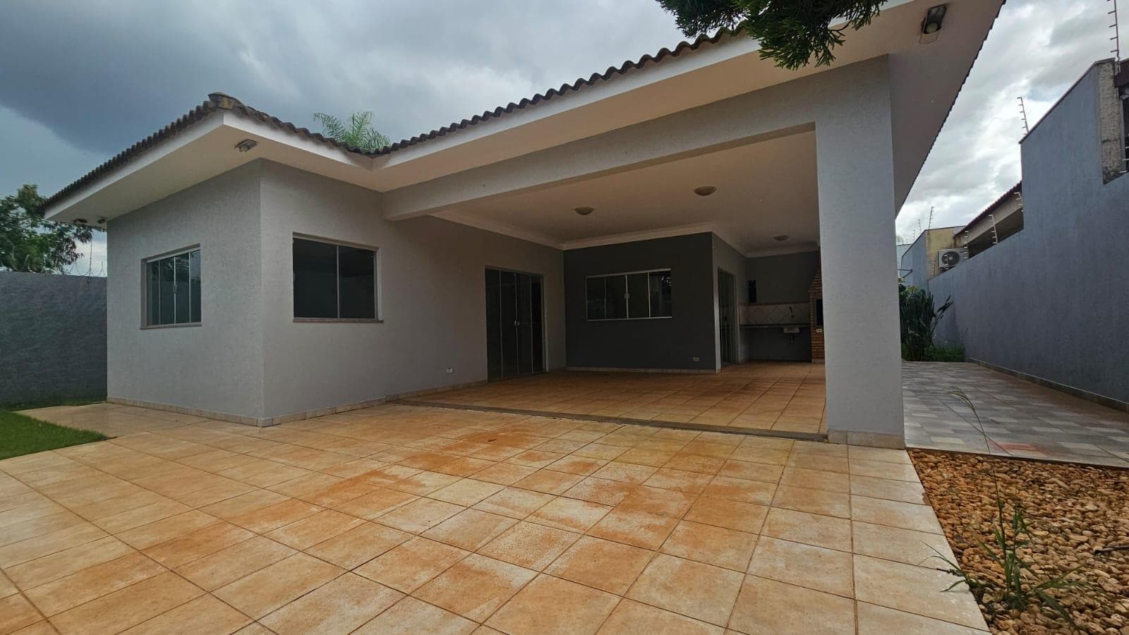 Casa em Jardim Itatiaia — foto 11