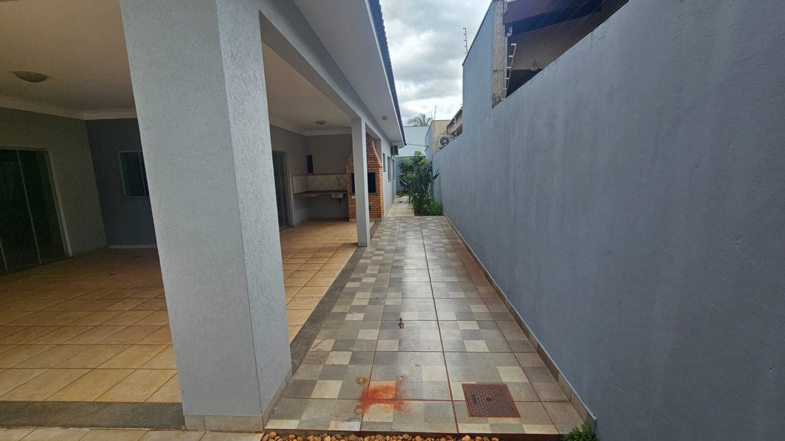 Casa em Jardim Itatiaia — foto 15