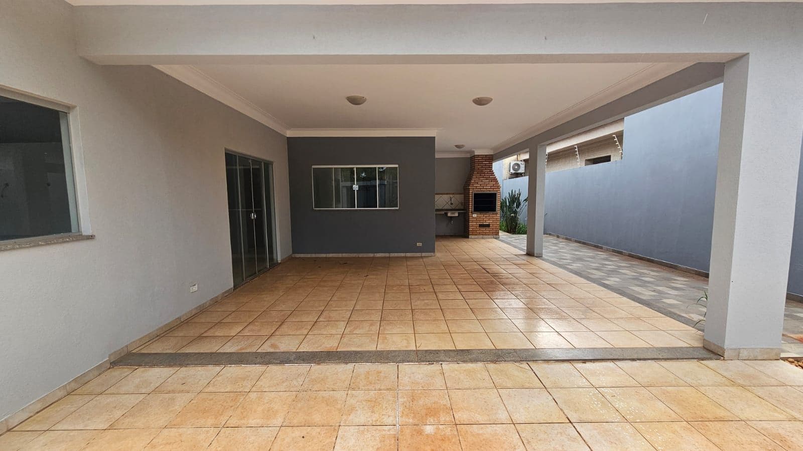 Casa em Jardim Itatiaia — foto 8
