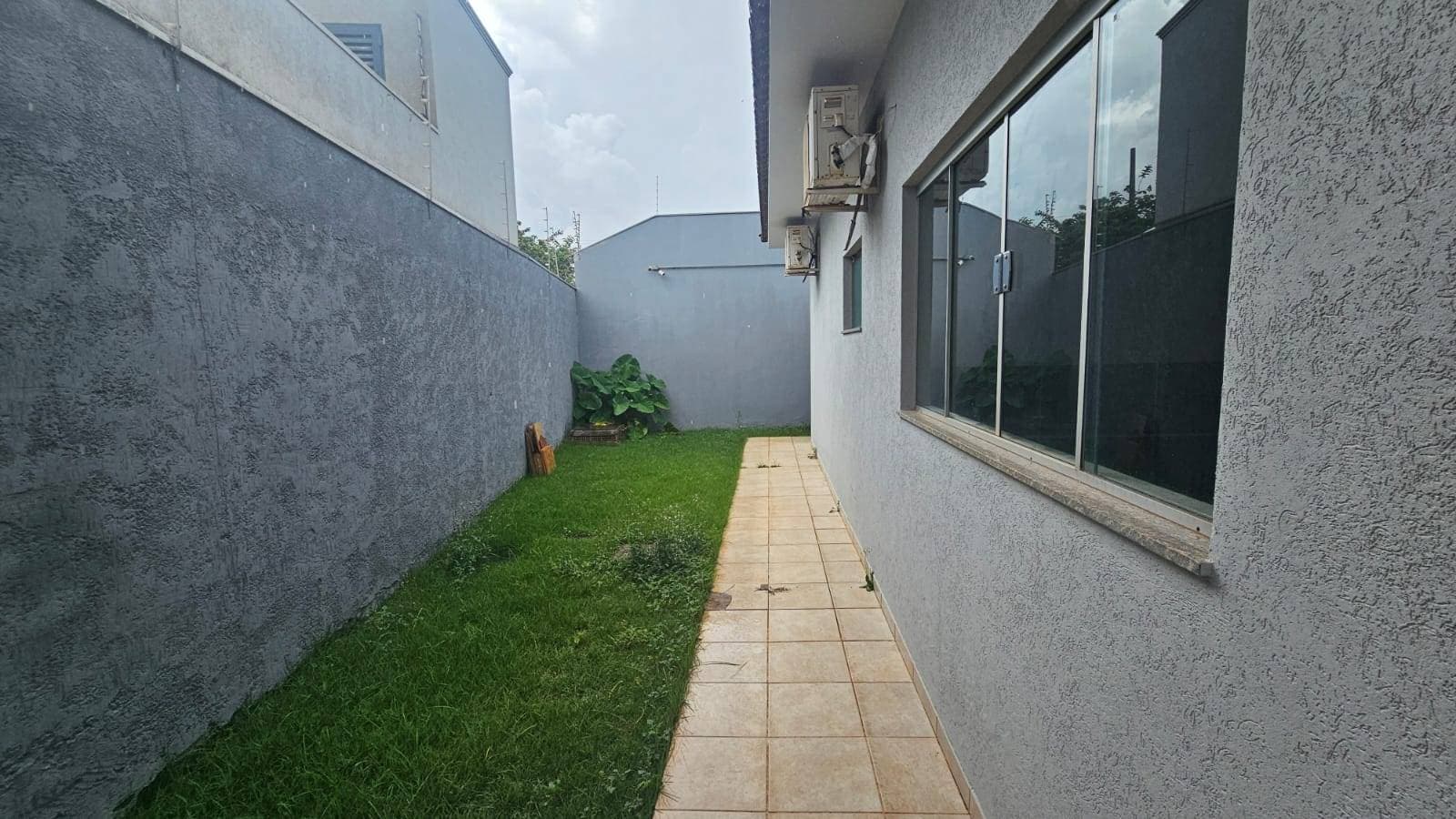 Casa em Jardim Itatiaia — foto 14