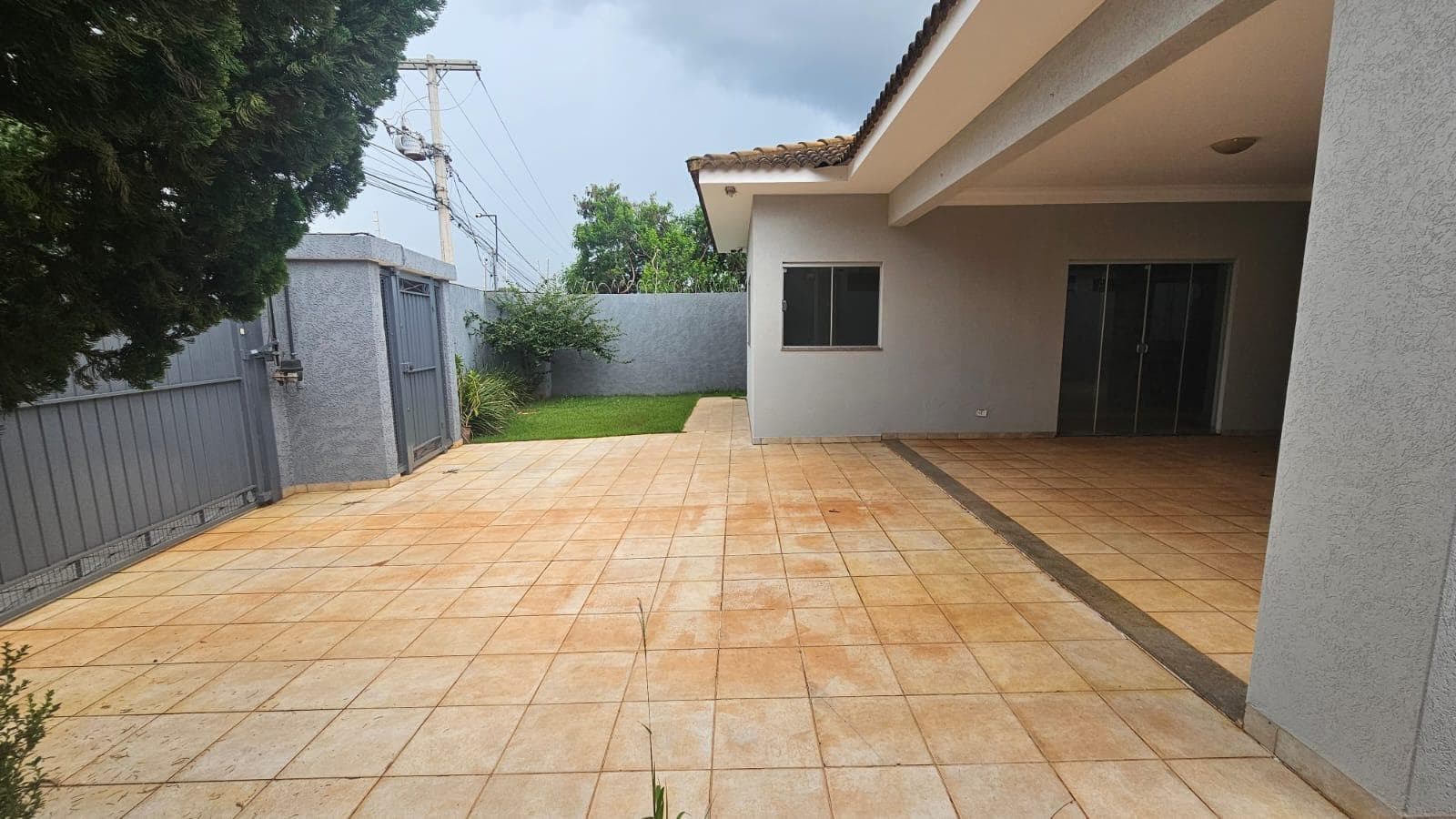 Casa em Jardim Itatiaia — foto 13