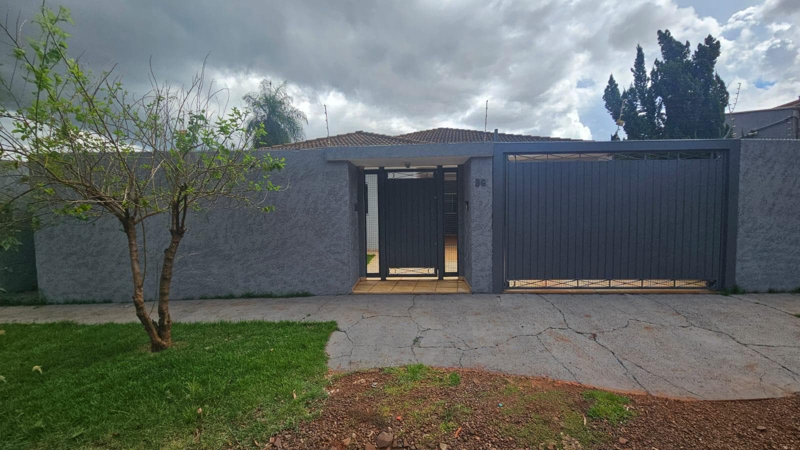 Casa em Jardim Itatiaia — foto 19