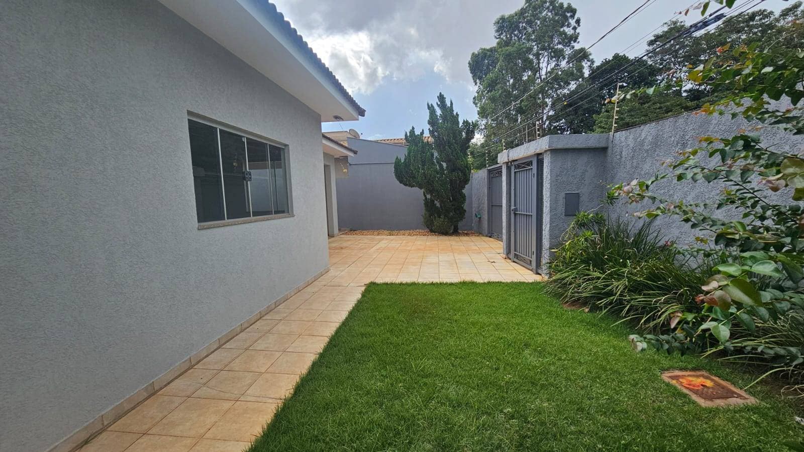 Casa em Jardim Itatiaia — foto 10