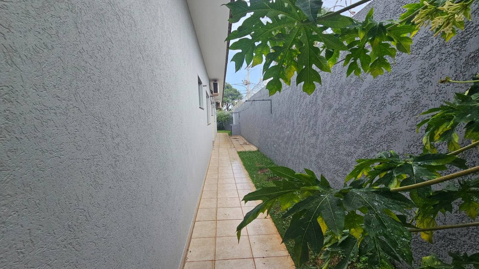 Casa em Jardim Itatiaia — foto 16