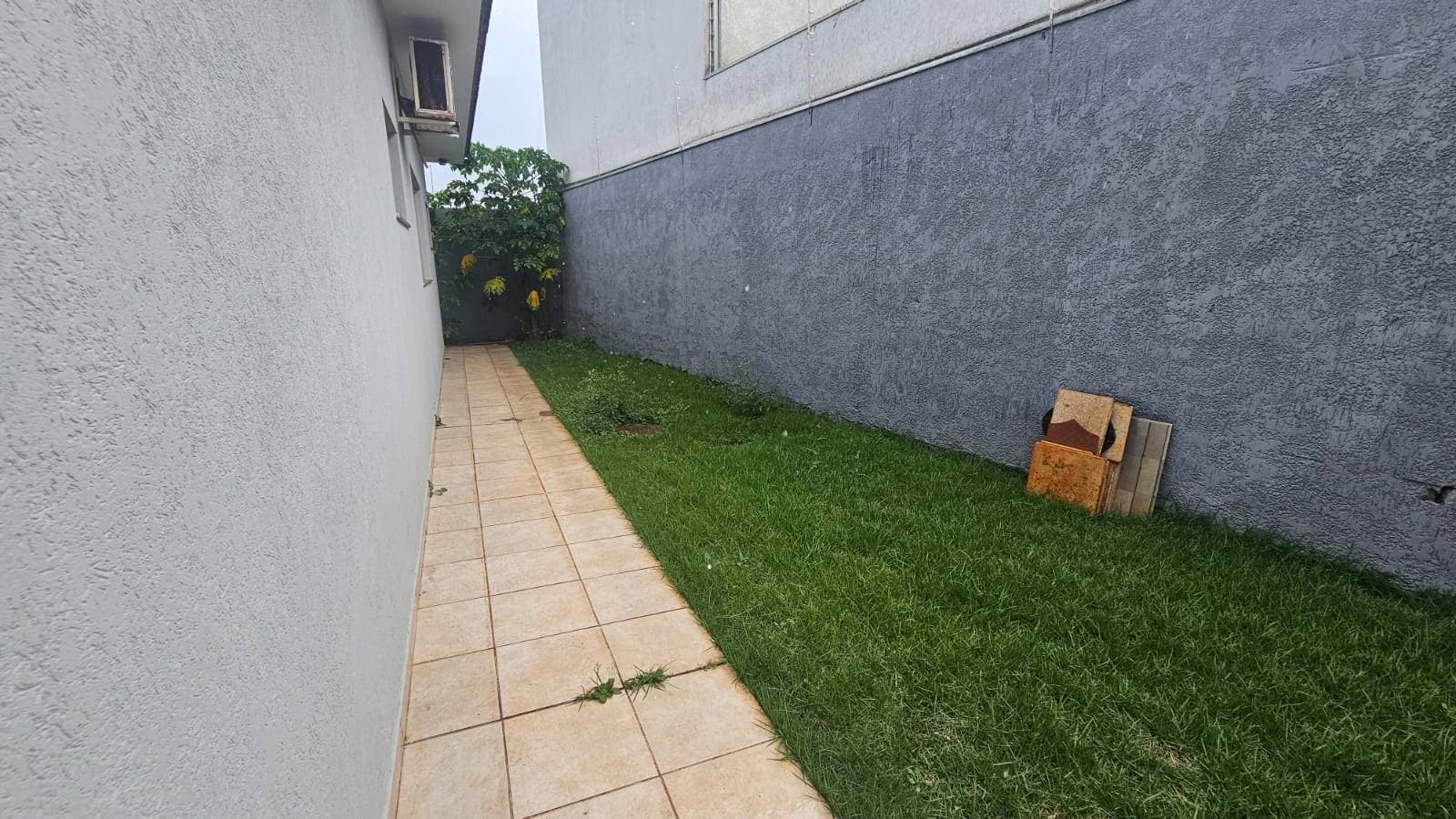 Casa em Jardim Itatiaia — foto 18