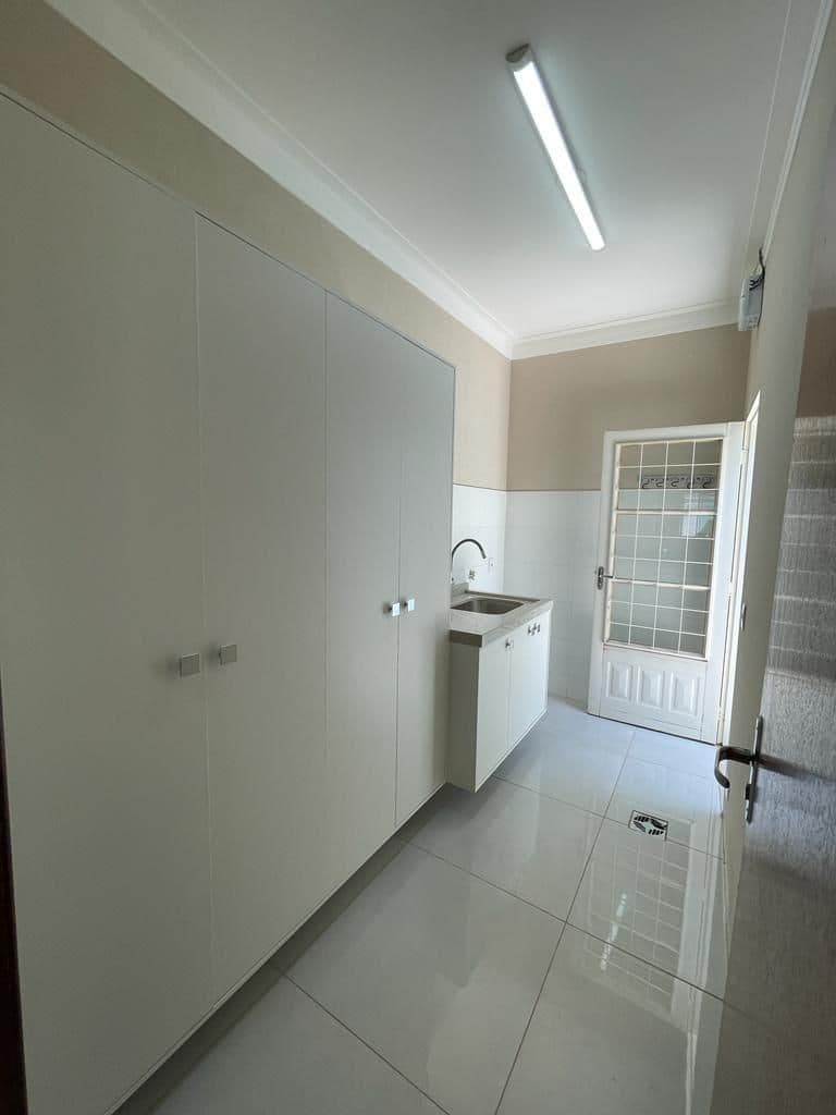 Casa em Vila Sílvia Regina — foto 4