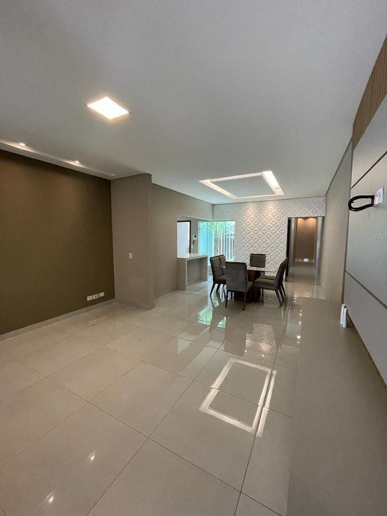 Casa em Vila Sílvia Regina — foto 9