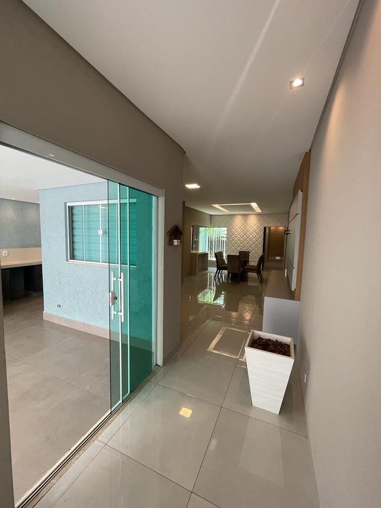 Casa em Vila Sílvia Regina — foto 10